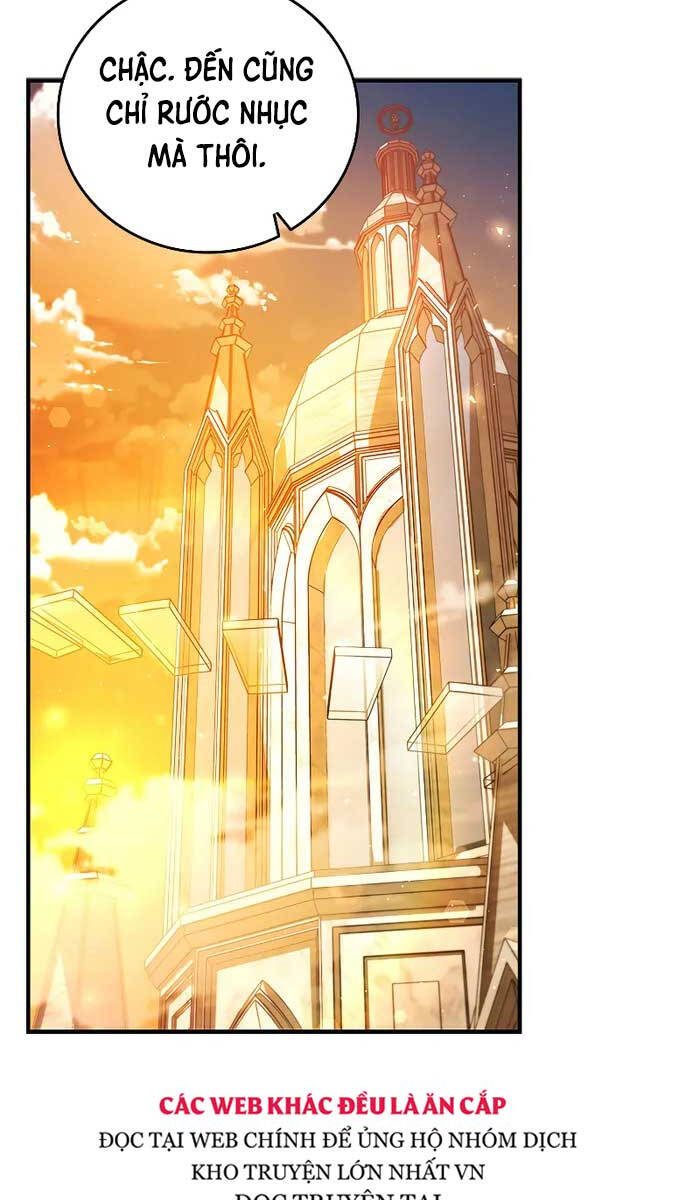 Thực Long Ma Pháp Sư Chapter 1 - Trang 2