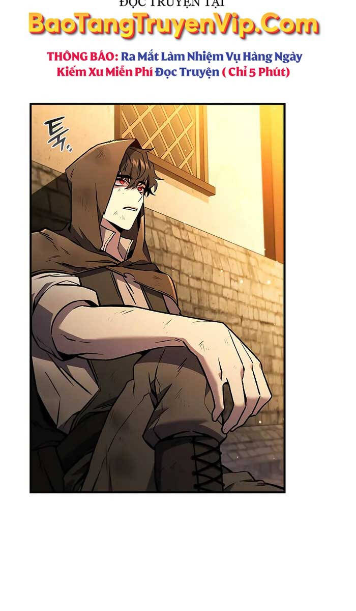 Thực Long Ma Pháp Sư Chapter 1 - Trang 2