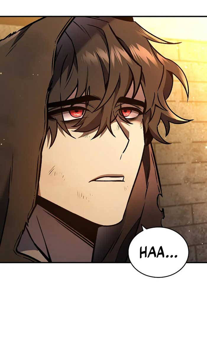 Thực Long Ma Pháp Sư Chapter 1 - Trang 2