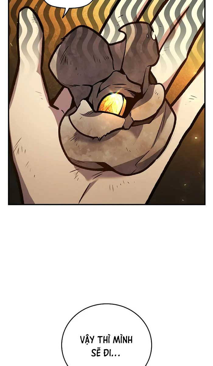 Thực Long Ma Pháp Sư Chapter 1 - Trang 2