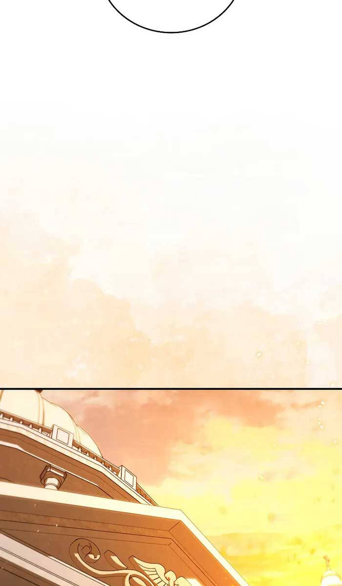 Thực Long Ma Pháp Sư Chapter 1 - Trang 2