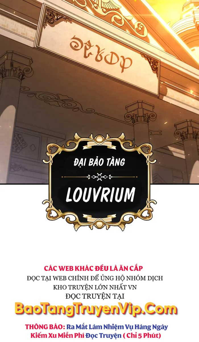 Thực Long Ma Pháp Sư Chapter 1 - Trang 2