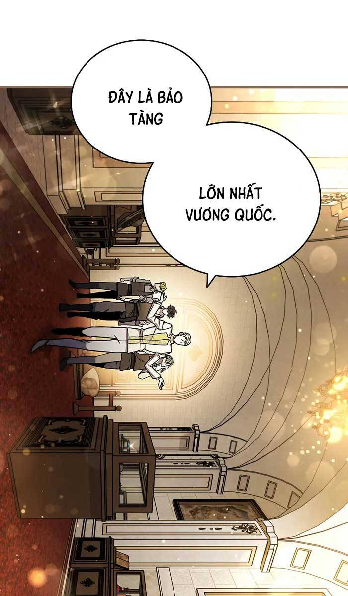 Thực Long Ma Pháp Sư Chapter 1 - Trang 2