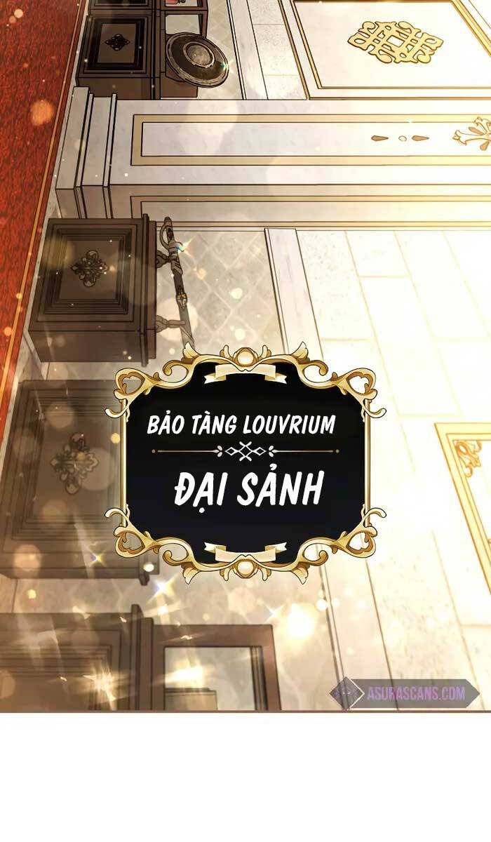 Thực Long Ma Pháp Sư Chapter 1 - Trang 2