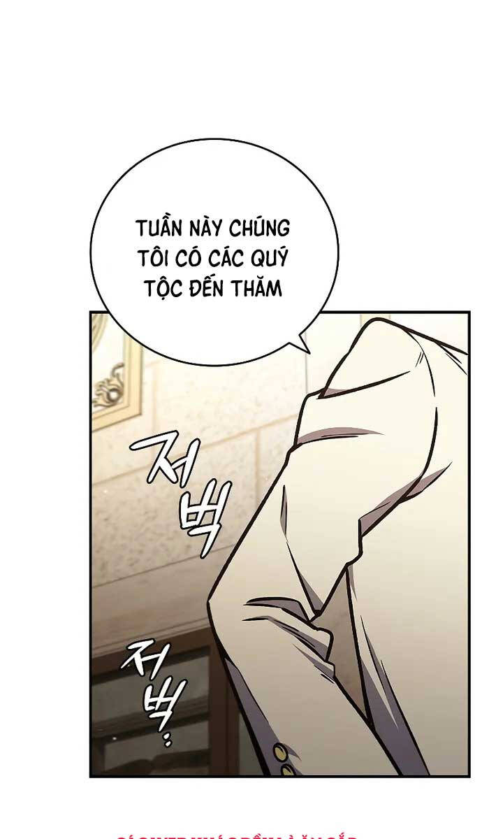 Thực Long Ma Pháp Sư Chapter 1 - Trang 2