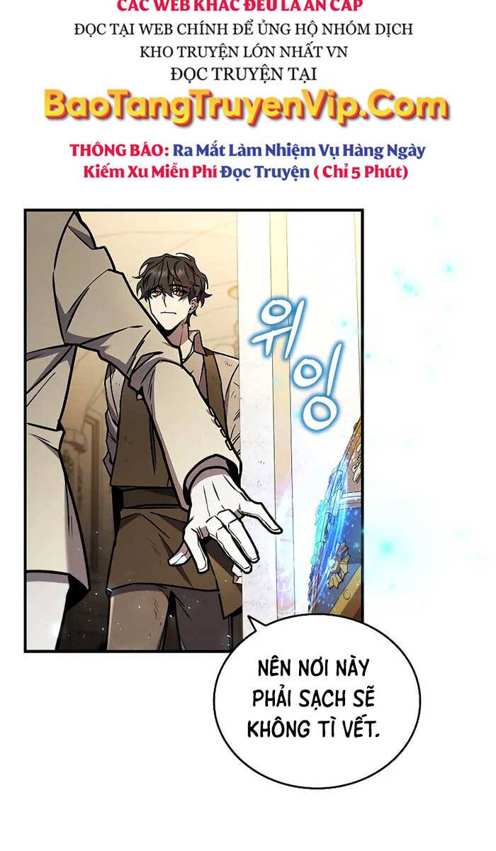 Thực Long Ma Pháp Sư Chapter 1 - Trang 2