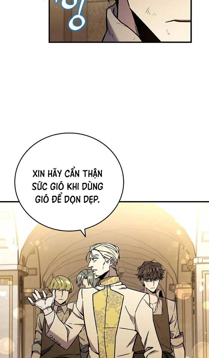 Thực Long Ma Pháp Sư Chapter 1 - Trang 2