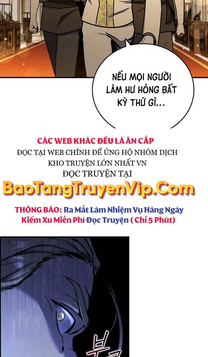 Thực Long Ma Pháp Sư Chapter 1 - Trang 2