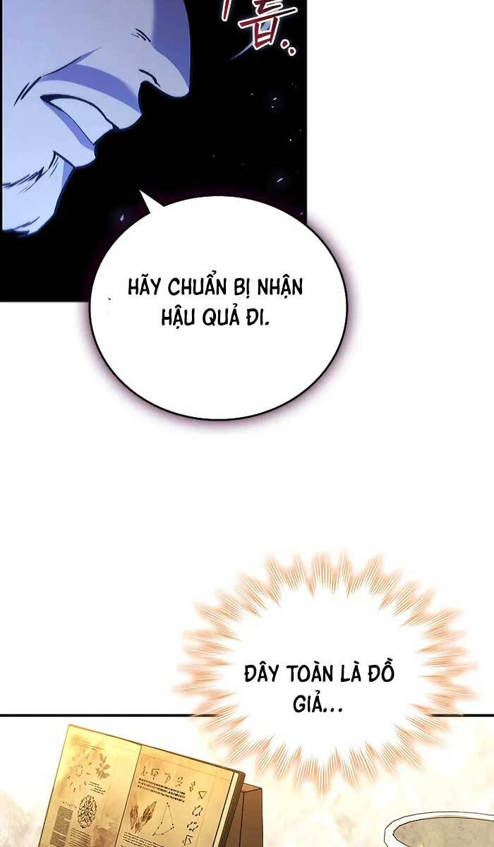 Thực Long Ma Pháp Sư Chapter 1 - Trang 2