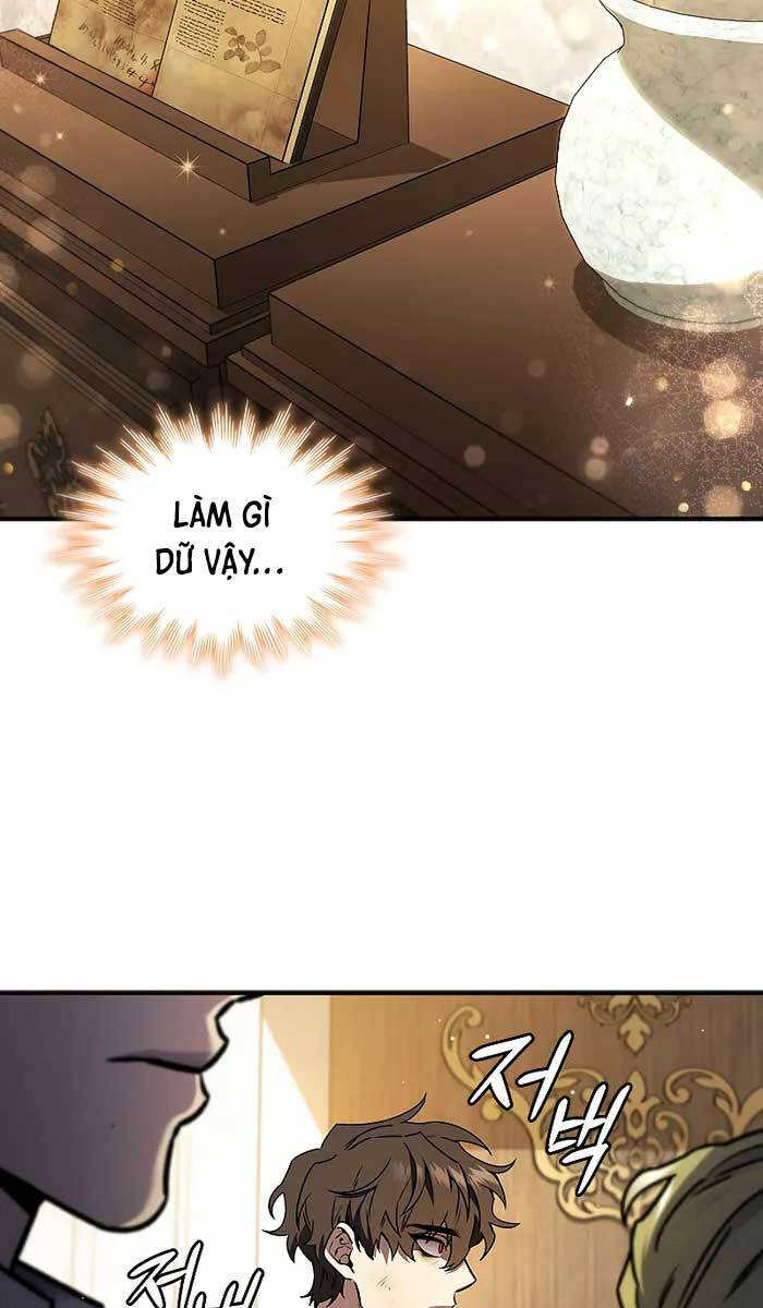 Thực Long Ma Pháp Sư Chapter 1 - Trang 2