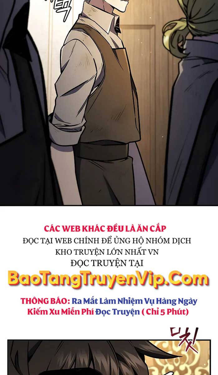 Thực Long Ma Pháp Sư Chapter 1 - Trang 2