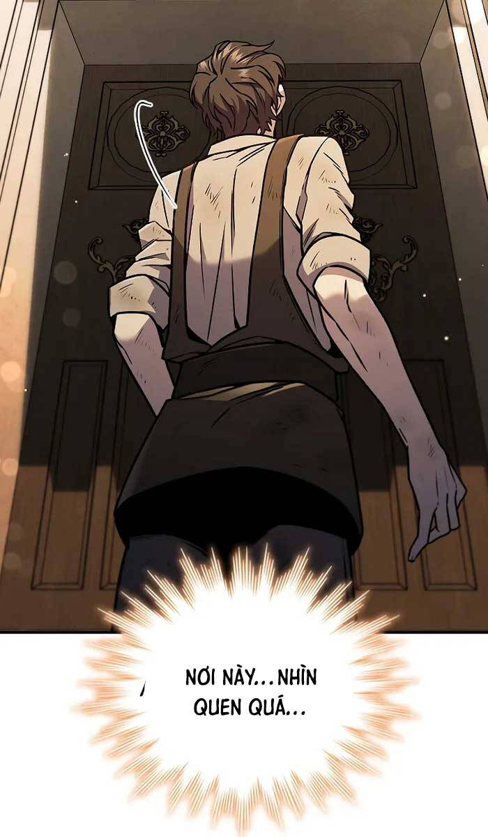 Thực Long Ma Pháp Sư Chapter 1 - Trang 2