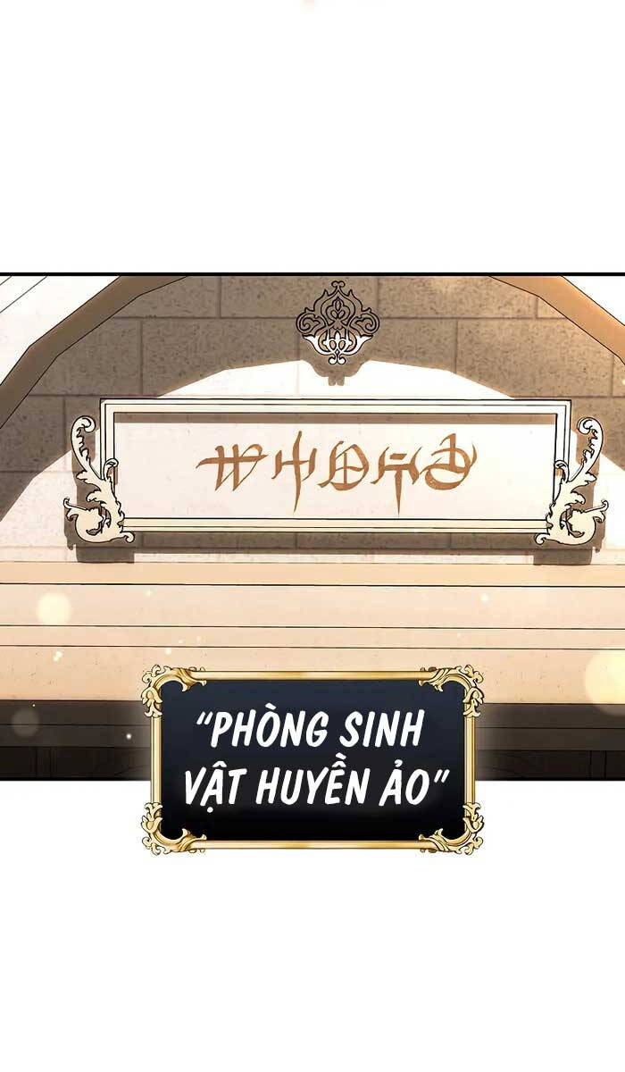 Thực Long Ma Pháp Sư Chapter 1 - Trang 2