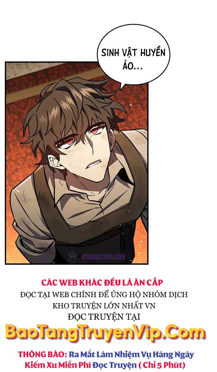 Thực Long Ma Pháp Sư Chapter 1 - Trang 2