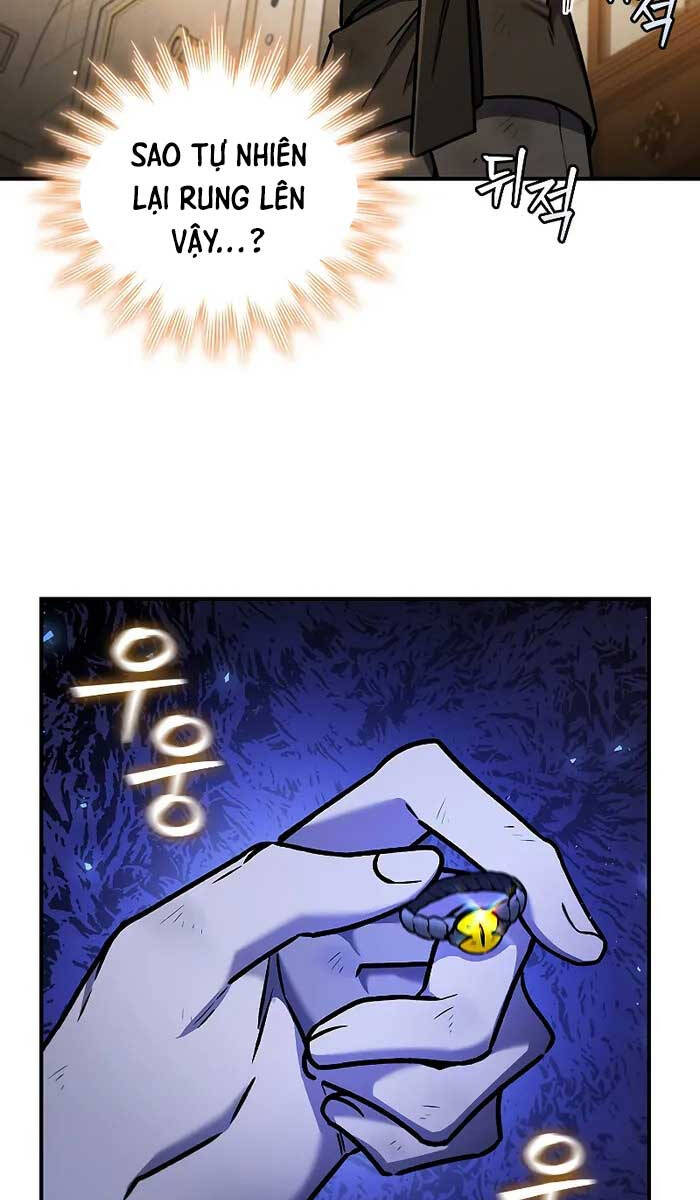 Thực Long Ma Pháp Sư Chapter 1 - Trang 2