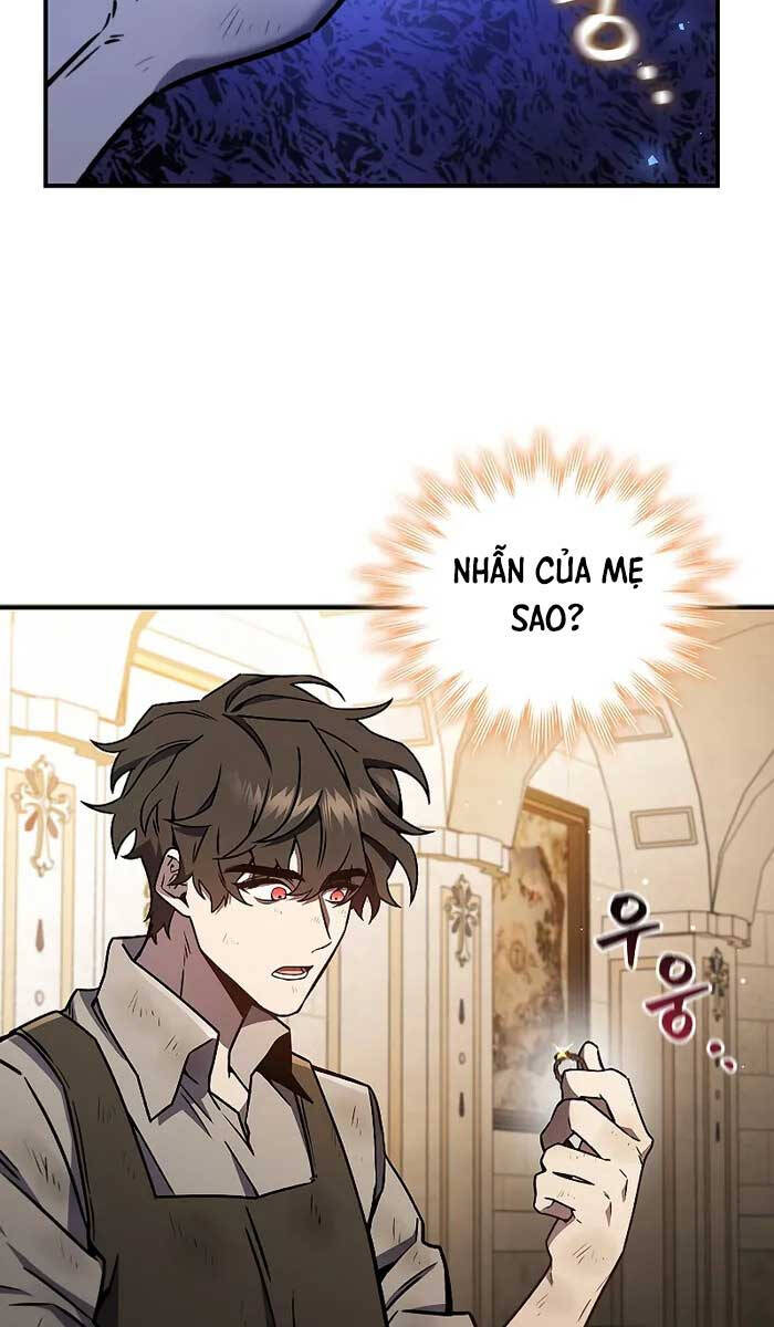 Thực Long Ma Pháp Sư Chapter 1 - Trang 2