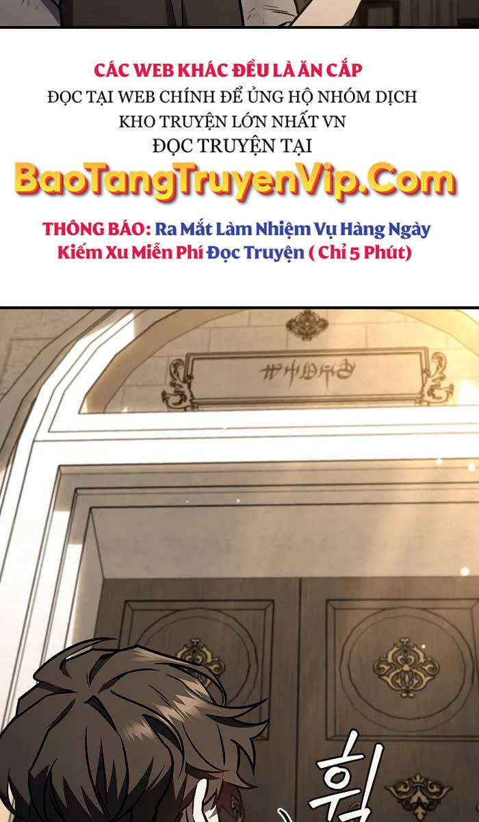 Thực Long Ma Pháp Sư Chapter 1 - Trang 2