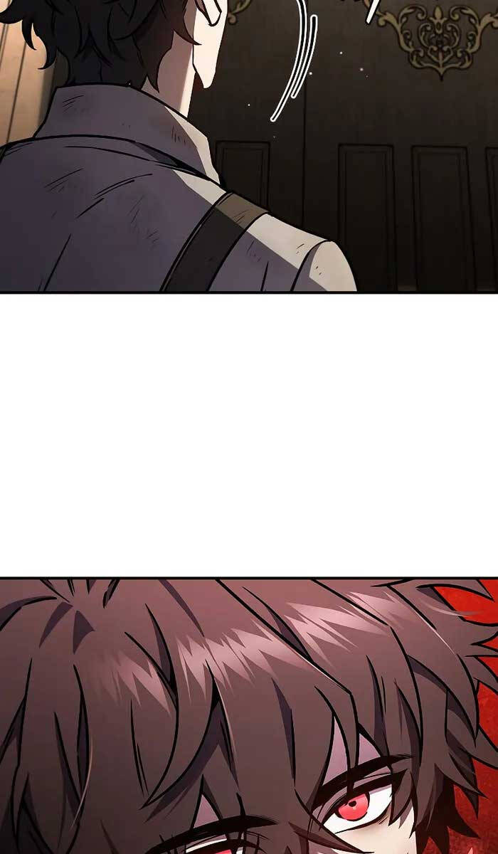 Thực Long Ma Pháp Sư Chapter 1 - Trang 2