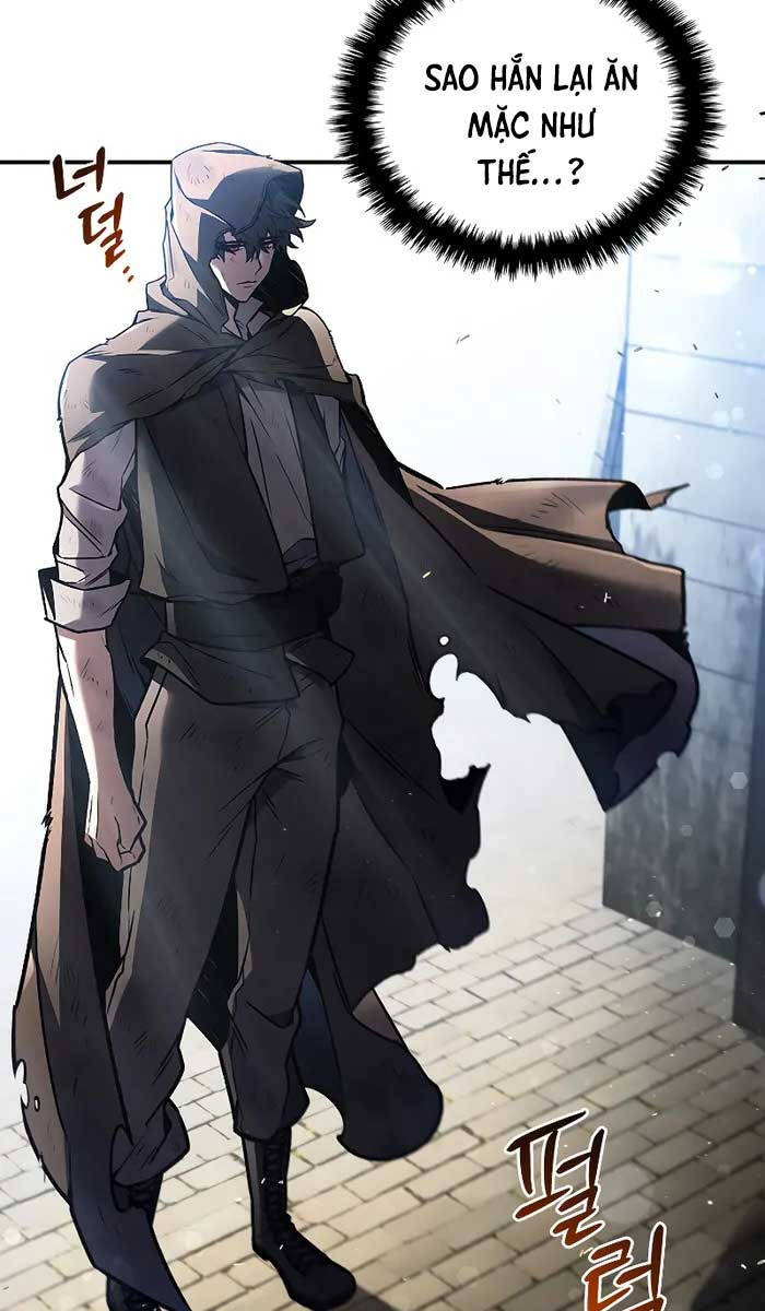 Thực Long Ma Pháp Sư Chapter 1 - Trang 2