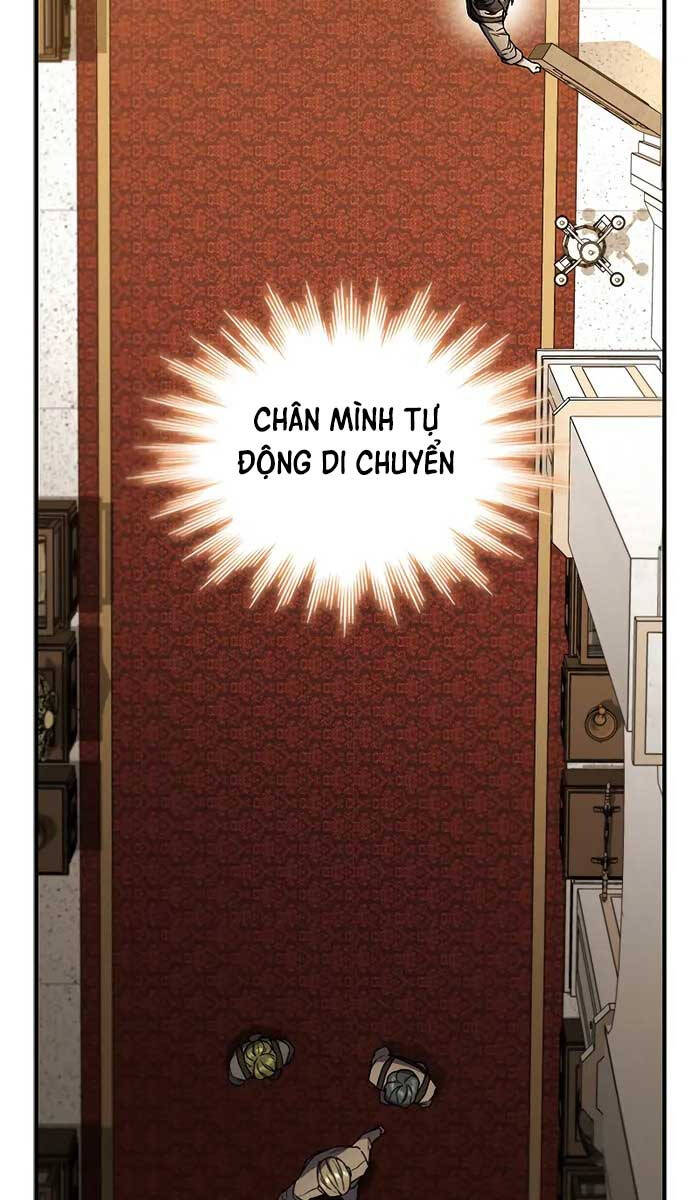 Thực Long Ma Pháp Sư Chapter 1 - Trang 2