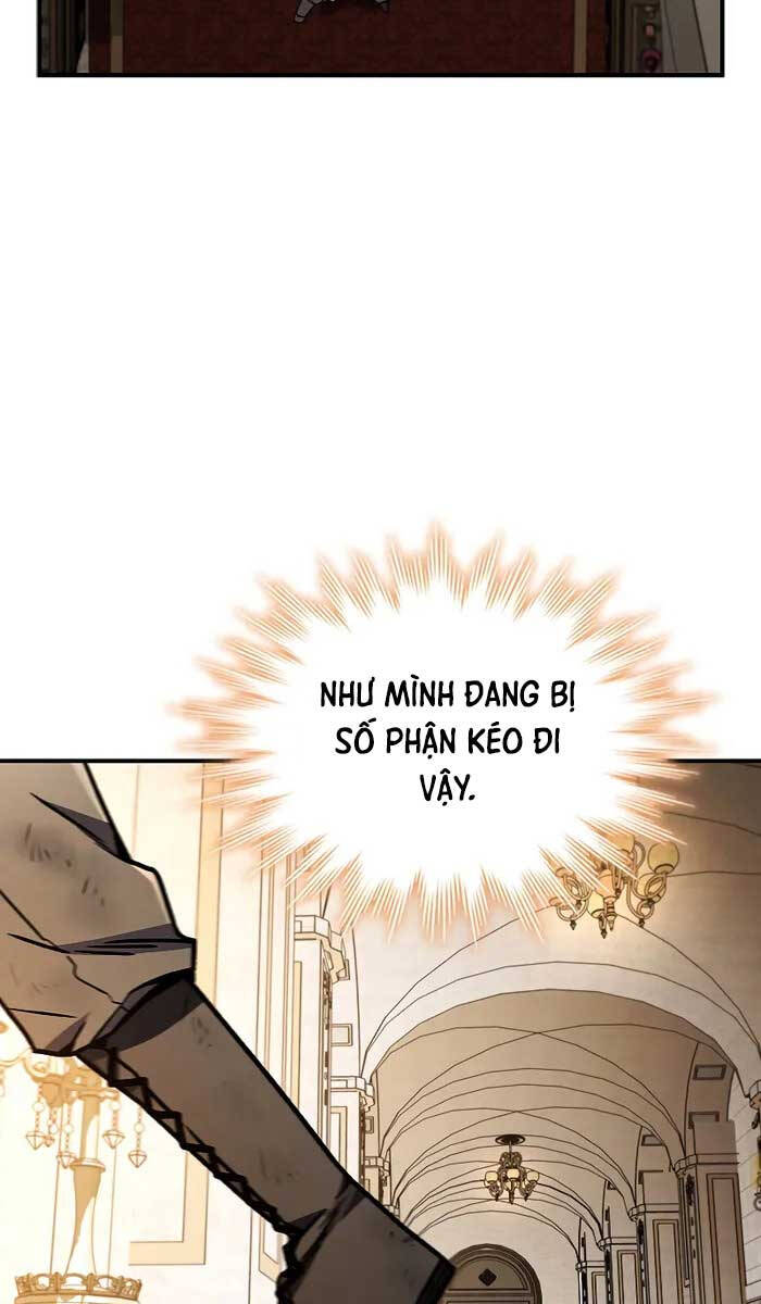 Thực Long Ma Pháp Sư Chapter 1 - Trang 2