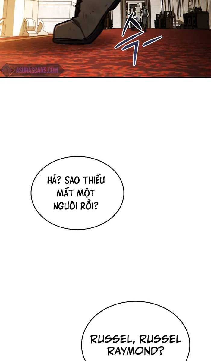 Thực Long Ma Pháp Sư Chapter 1 - Trang 2