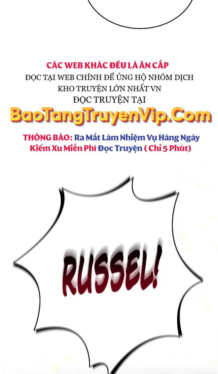 Thực Long Ma Pháp Sư Chapter 1 - Trang 2