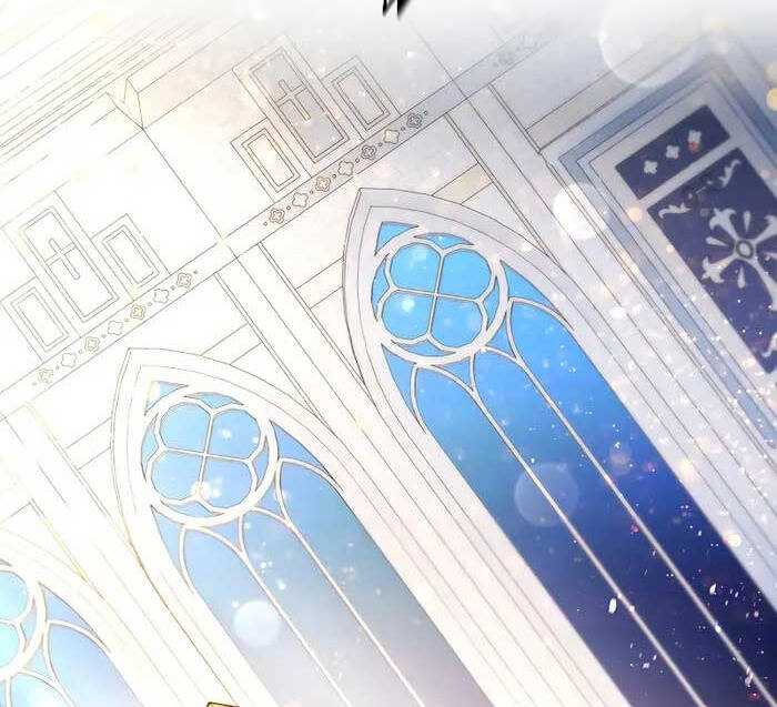 Thực Long Ma Pháp Sư Chapter 1 - Trang 2