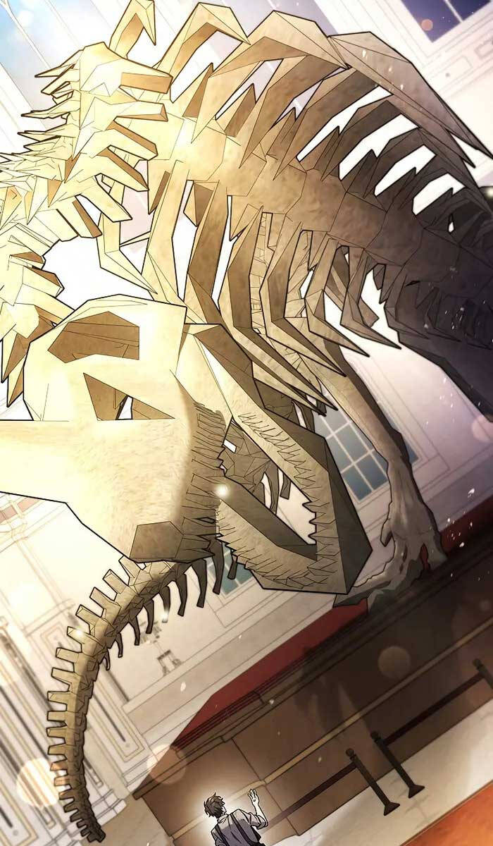 Thực Long Ma Pháp Sư Chapter 1 - Trang 2