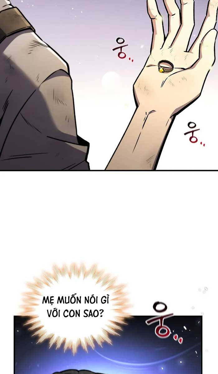 Thực Long Ma Pháp Sư Chapter 1 - Trang 2