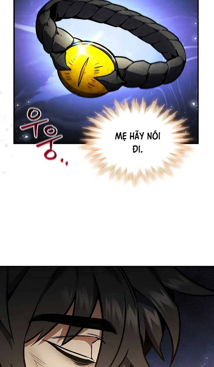 Thực Long Ma Pháp Sư Chapter 1 - Trang 2