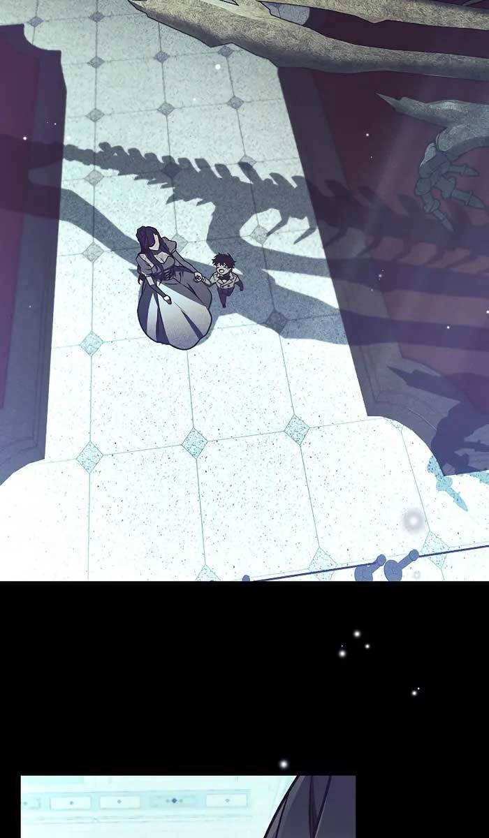 Thực Long Ma Pháp Sư Chapter 1 - Trang 2