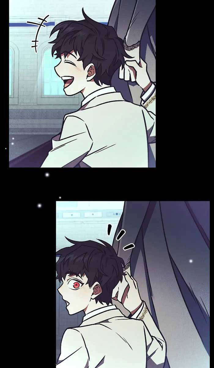 Thực Long Ma Pháp Sư Chapter 1 - Trang 2