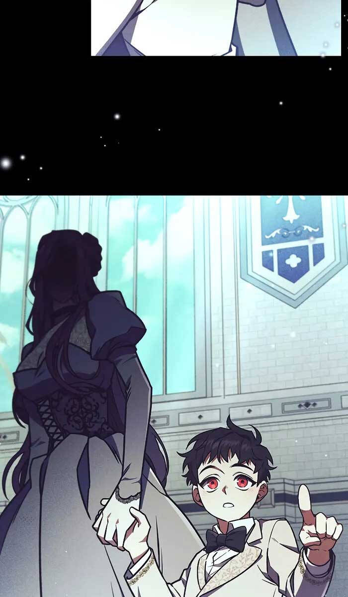 Thực Long Ma Pháp Sư Chapter 1 - Trang 2