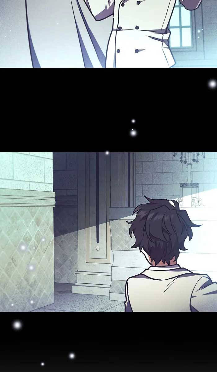 Thực Long Ma Pháp Sư Chapter 1 - Trang 2