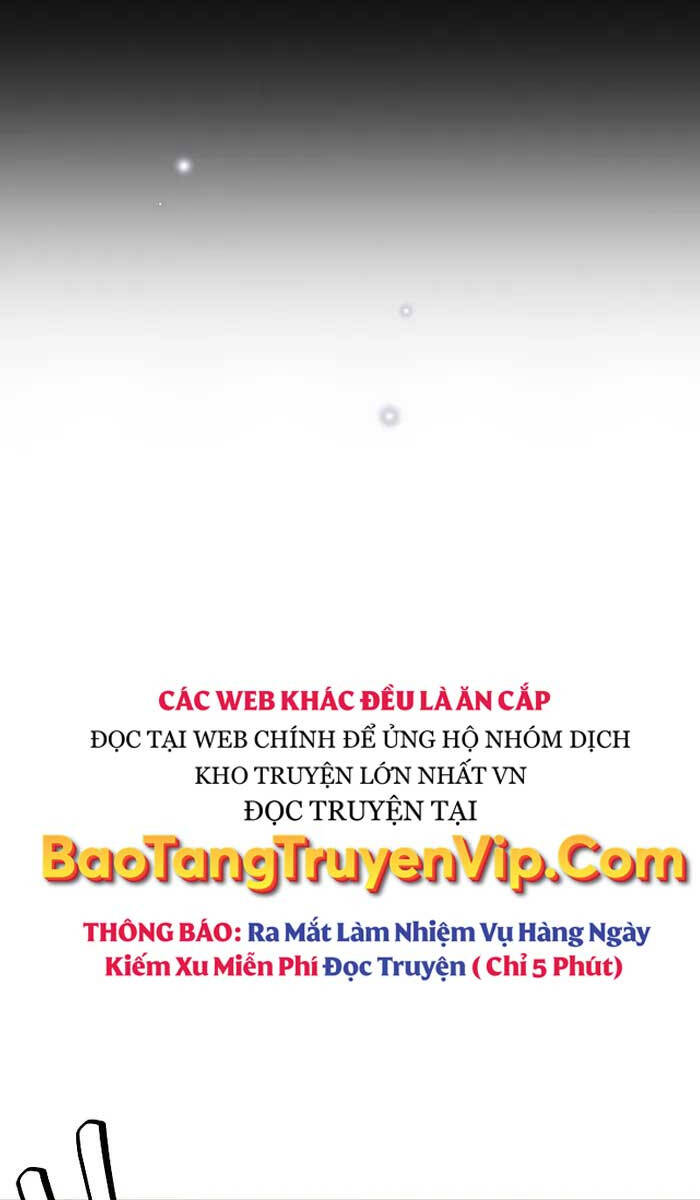 Thực Long Ma Pháp Sư Chapter 1 - Trang 2