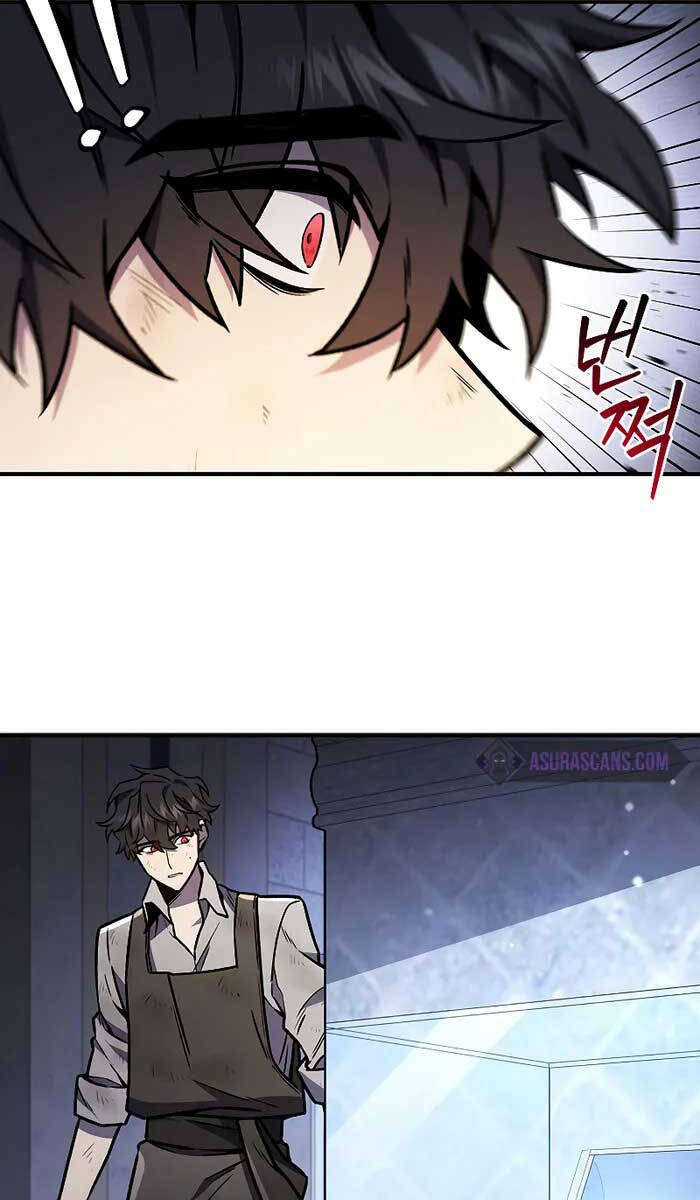 Thực Long Ma Pháp Sư Chapter 1 - Trang 2