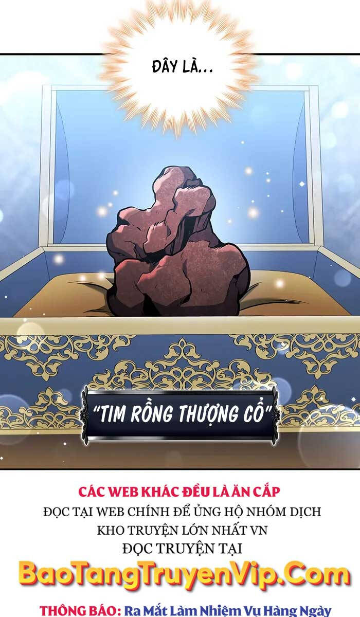 Thực Long Ma Pháp Sư Chapter 1 - Trang 2