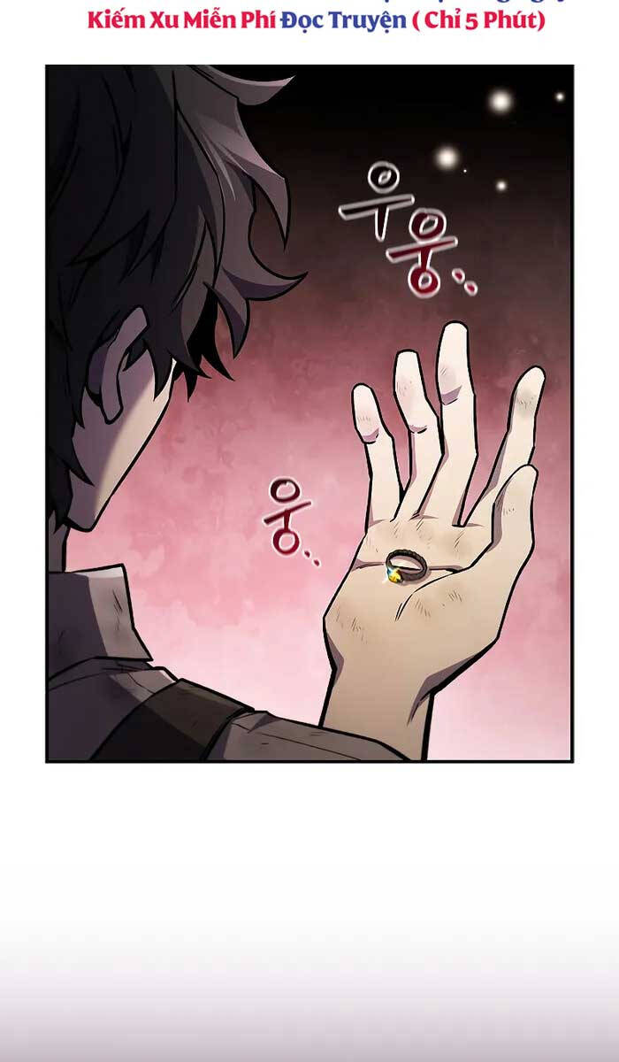 Thực Long Ma Pháp Sư Chapter 1 - Trang 2