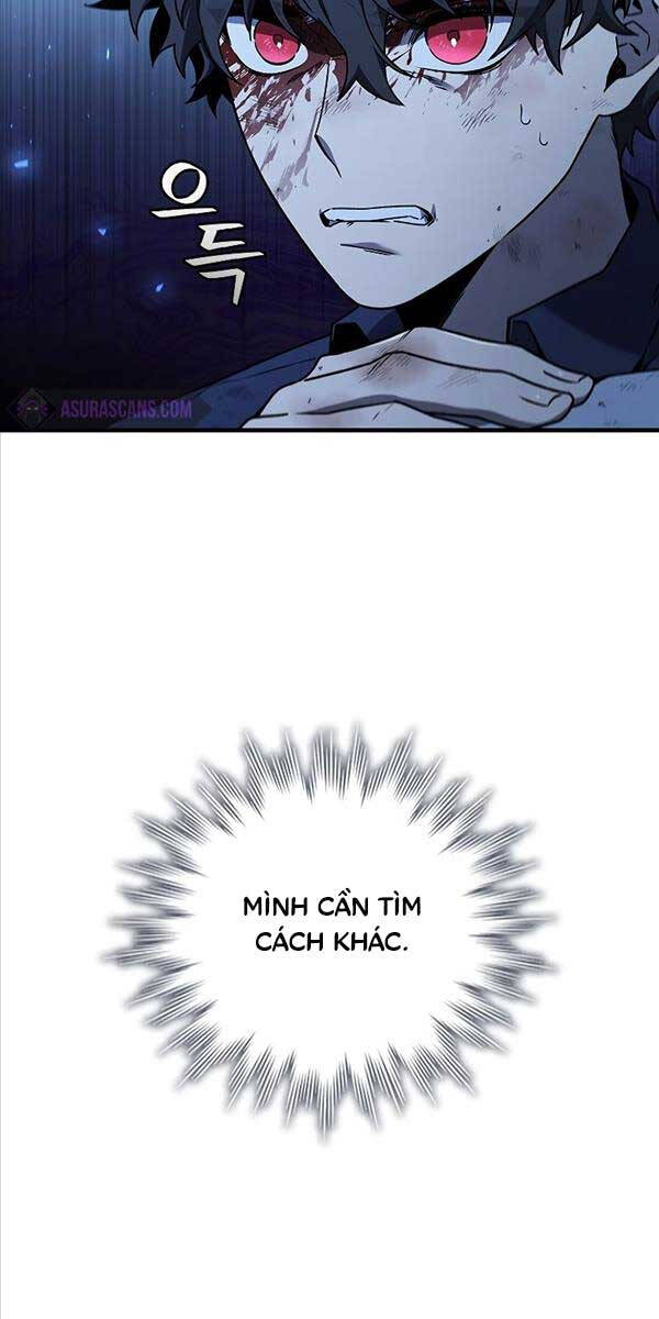 Thực Long Ma Pháp Sư Chapter 10 - Trang 2