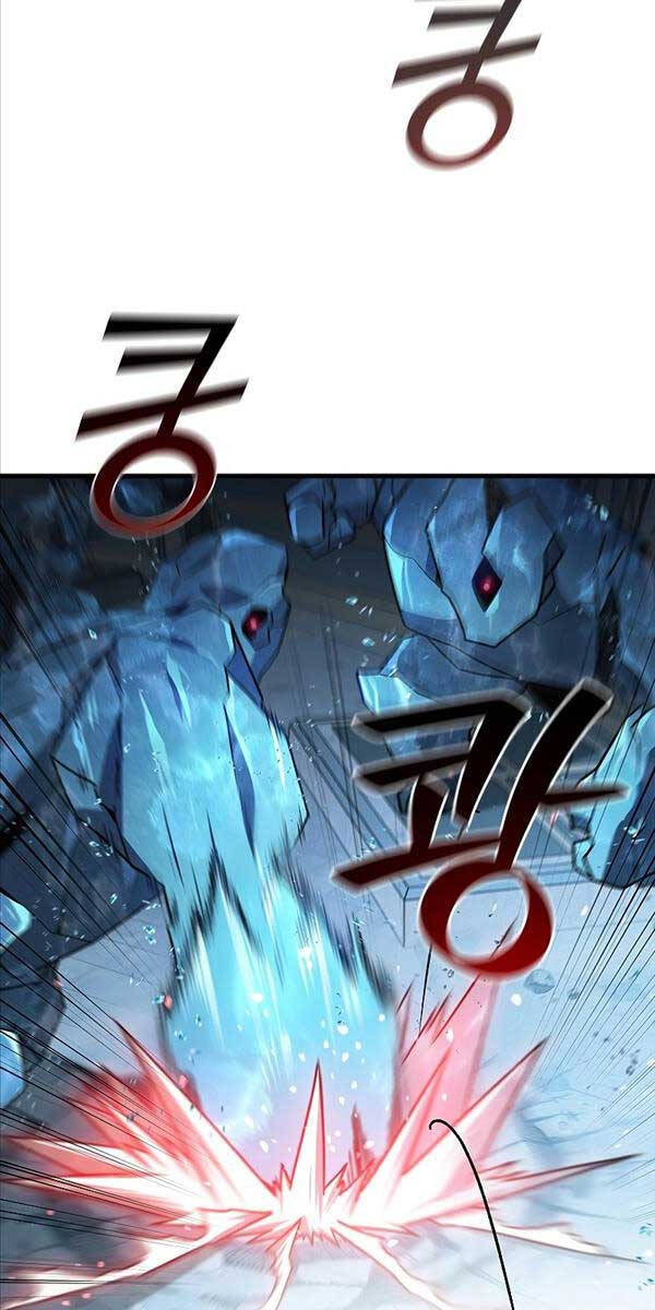 Thực Long Ma Pháp Sư Chapter 10 - Trang 2