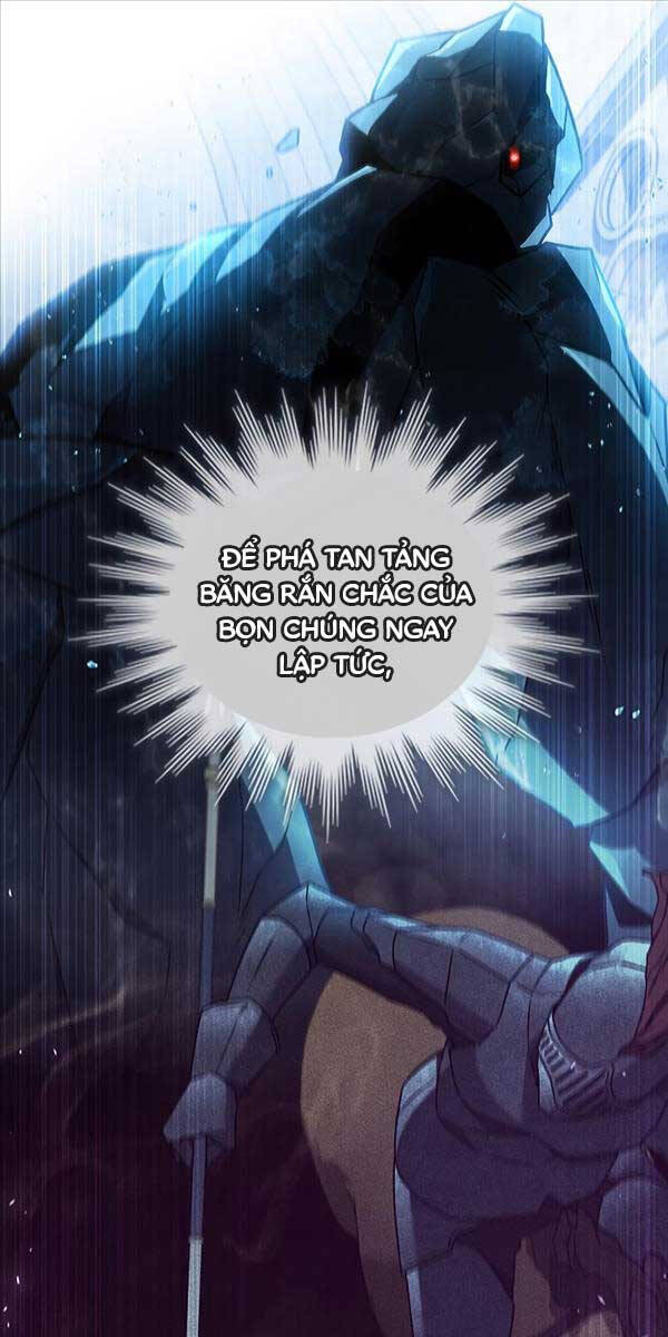 Thực Long Ma Pháp Sư Chapter 10 - Trang 2