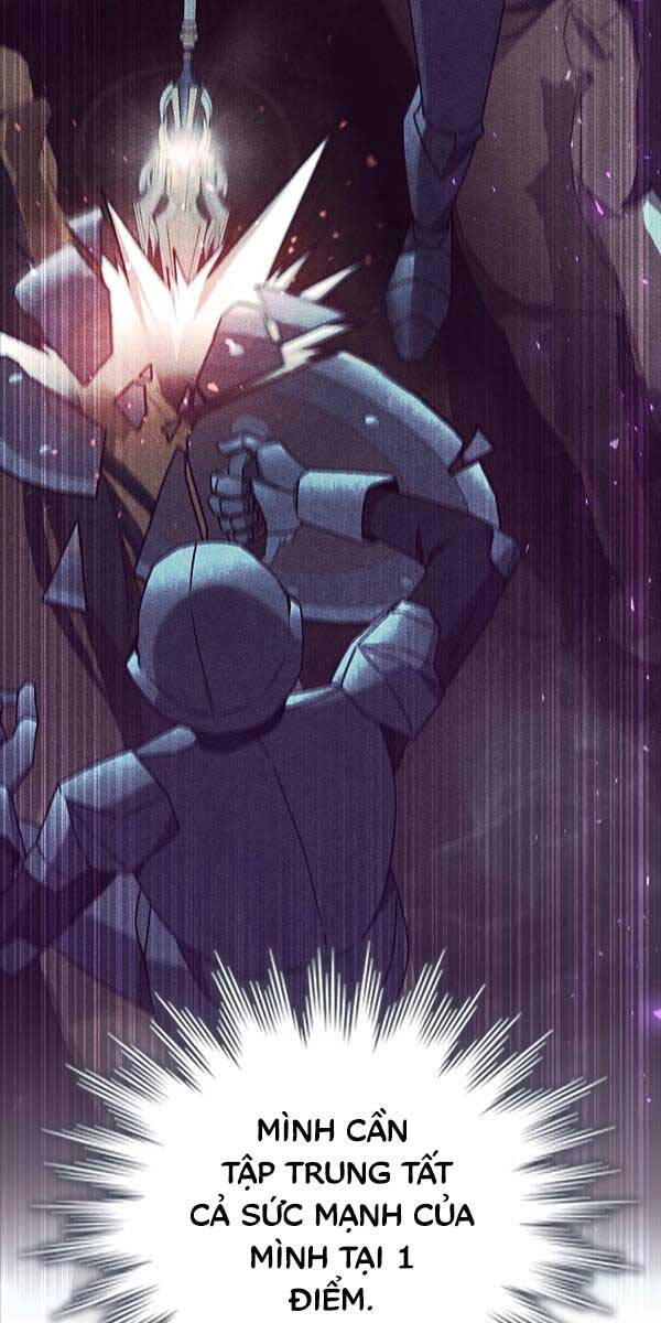 Thực Long Ma Pháp Sư Chapter 10 - Trang 2