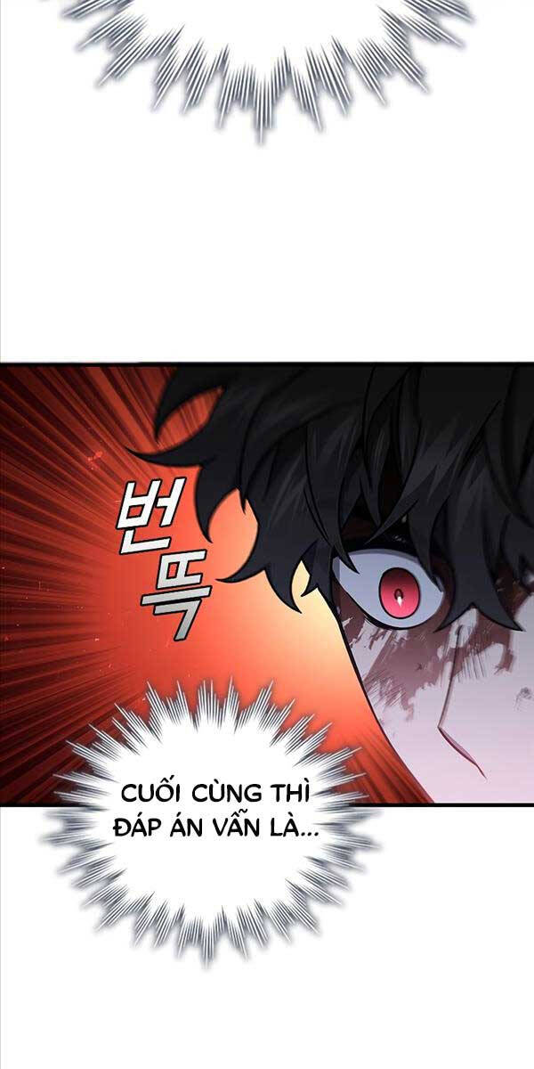 Thực Long Ma Pháp Sư Chapter 10 - Trang 2