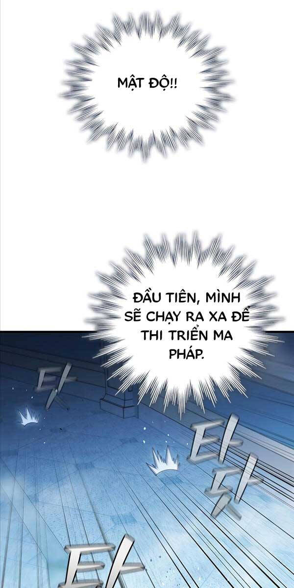Thực Long Ma Pháp Sư Chapter 10 - Trang 2