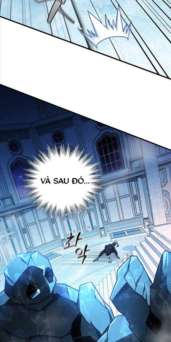 Thực Long Ma Pháp Sư Chapter 10 - Trang 2