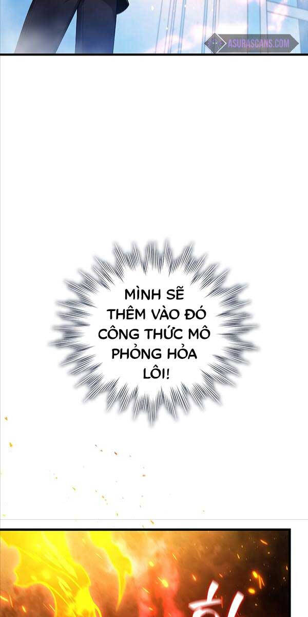 Thực Long Ma Pháp Sư Chapter 10 - Trang 2