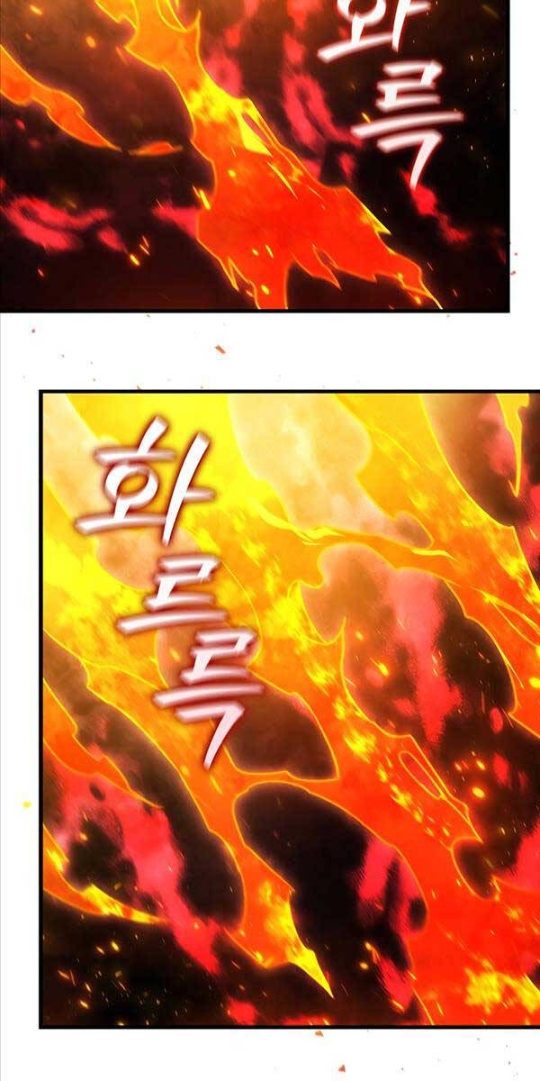 Thực Long Ma Pháp Sư Chapter 10 - Trang 2