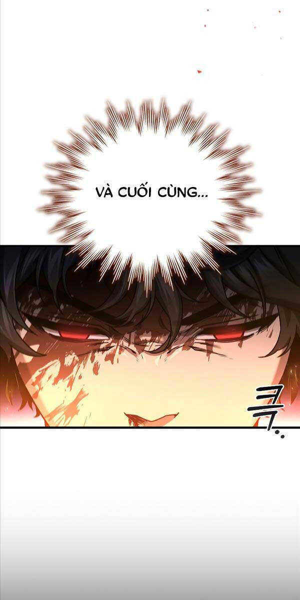 Thực Long Ma Pháp Sư Chapter 10 - Trang 2