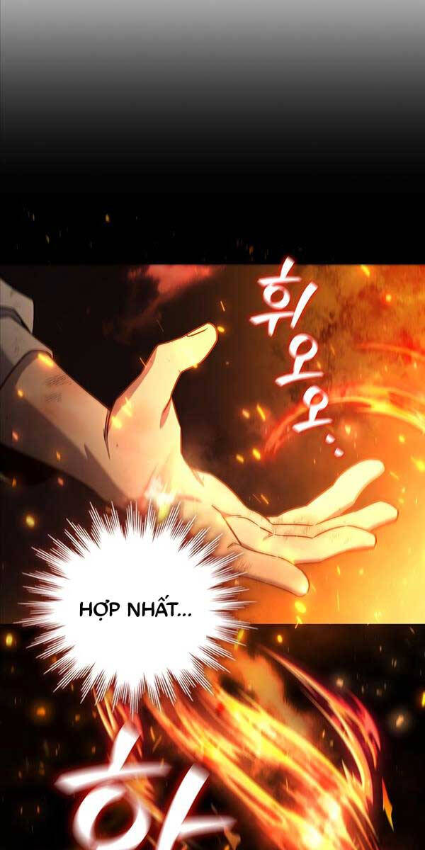 Thực Long Ma Pháp Sư Chapter 10 - Trang 2